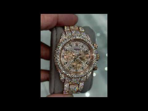 [FREE] Melodic Type Beat - "Alien" l Trap Type Beat 2025