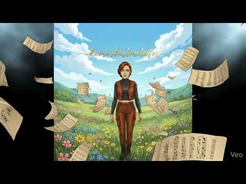 Neden sadece düz cümleler değil de #metafor lar? onu anlatmaya kelimeler yetmez