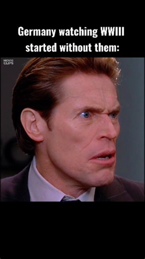 Movie Clips on Instagram: "Spider-Man-🎬 2002 ‧ Action/Sci-fi ‧ 2h 1m #spiderman #trendingreels #viralreels #movie #moviefans"