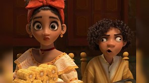 Cornplate / Corn Plate | Know Your Meme