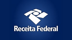 Como consultar um CNPJ no site da Receita Federal?