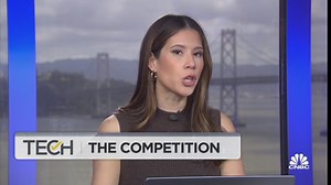 TechCheck Weekly #4: Amazon's Missing Profit