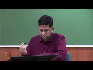 Row equivalent matrices