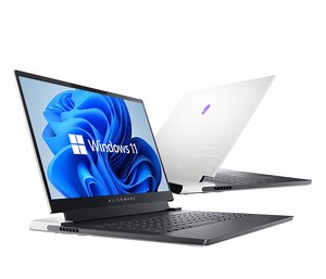 Dell Alienware x14 R1 i7-12700H/16GB/1TB/Win11 RTX3060 - Laptop 14" - Sklep internetowy - al.to
