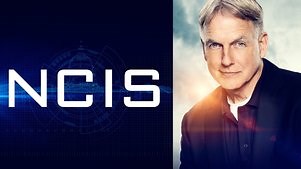 NCIS: Season 16 Episode 101 Maria Bello is Right at Home with Her Fellow Stars