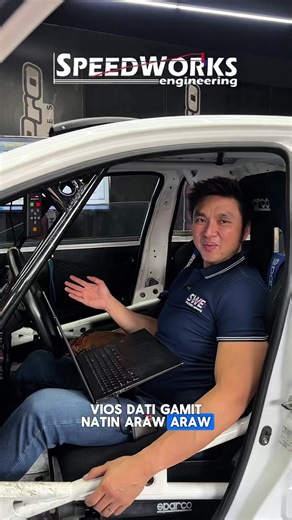 Custom Tuning for 7k RPM Vios Rally Fighter