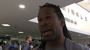 ESPN Star Says The Game Is Wrong About MJ, 'Do Your Homework' (VIDEO)