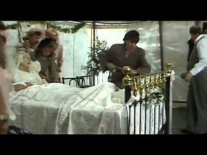 Return of Allo Allo 5