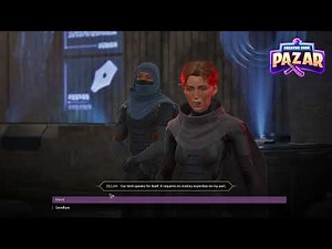 How to Ask a House Representative About their House "Choosing a Side" Dune Awakening Quick Guide