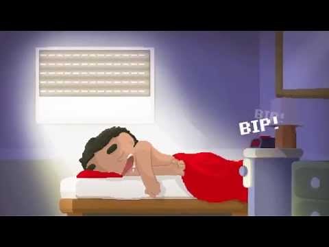 LEVEL 22, Official Trailer (PSx, Xbox One, Wii U, Steam)