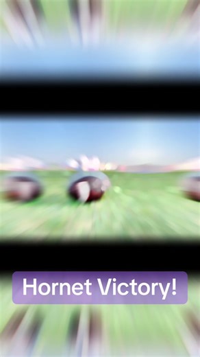 Deep Creek High School Bands (@deepcreekbands)’s videos with original sound - Deep Creek High School Bands