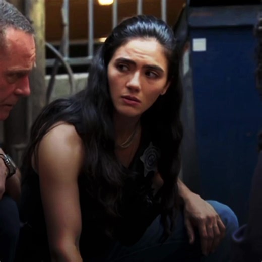 EVAIMANI: Unraveling the Mystery Behind the Scenes