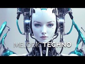 DEEP Melodic Techno & Progressive House Mix 2025 | Miss Monique, Rodriguez Jr., Neelix, Second Sun