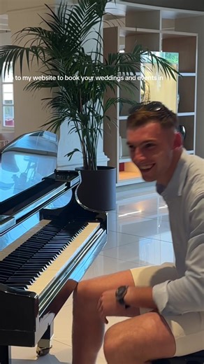 Robbie Williams' Angels in Marbella