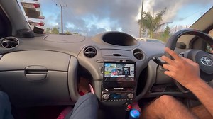 AD SOUND SP AUDIO MUR🇲🇺 (@adsound_spaudio)’s videos with original sound - AD SOUND SP AUDIO MUR🇲🇺