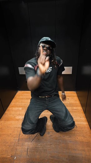 54K views · 2.9K reactions | Song: “Baddie” by Madara Dusal  | Madara Dusal | Facebook