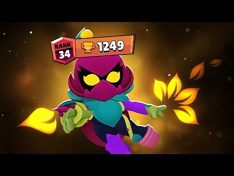 Lily Has A Problem (78/79)