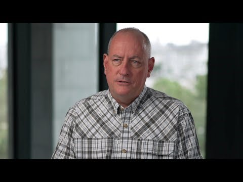 Building efficiency and expertise with CCH ProSystem fx Tax