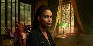 First ‘The Spiderwick Chronicles’ Trailer Welcomes You to a Town Full of Magic