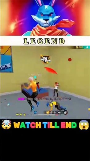 #free fiver game #headshot #viral #shortsgame #game