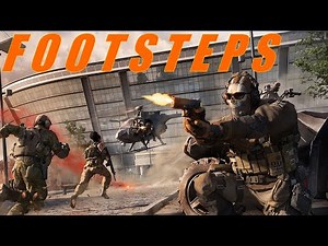 WARZONE 2 BEST AUDIO SETTINGS - GAIA - ASTRO A50 GEN 4