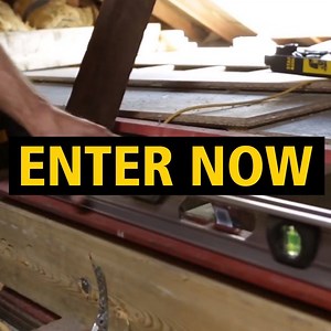 8.3K views · 28 reactions | Tools don’t talk back! We are on the search for the STANLEY Tool Crew to test our products, give us feedback & much more!  To enter, click the learn more button below and submit a STANLEY tool review video. ENDS: 15th June 2019 T&Cs apply. https://bit.ly/2w0nPyi #TOOLCREW #MAXCREW #STANLEYtools #STANLEYtoolsaustralia | STANLEY Tools Australia | Facebook