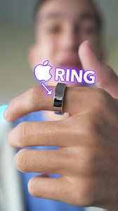 Apple RingCon Gen 2 Review: The Smart Fitness Tracker