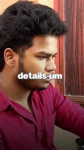 day 8 of Building my own Empire! #digitalmarketingtamil #shorts #entertainment