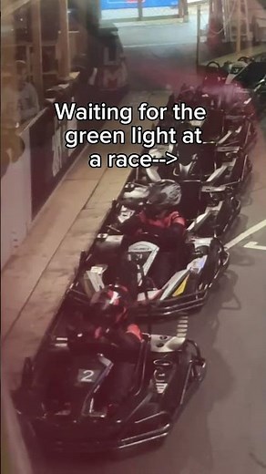 #karting #racing #motorsport #fyp #viral #viralvideo