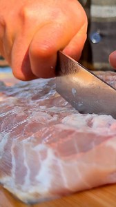 300K views · 3.7K reactions | Large fish prepared with traditional methods, seasoned, grilled over fire, and revealed in a beautiful mosaic pattern. #OutdoorCooking #GrilledFish #TraditionalRecipe #Cooking | Wilderness Grill | Facebook