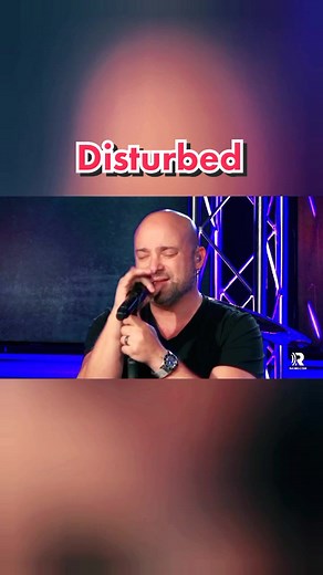 Disturbed - A Reason to Fight #Disturbed #Rock #RockConcert #Rock_n_Roll #Live #Рок #Metal #Music #2023 #RockLive #Pank #Slava_Ukraini
