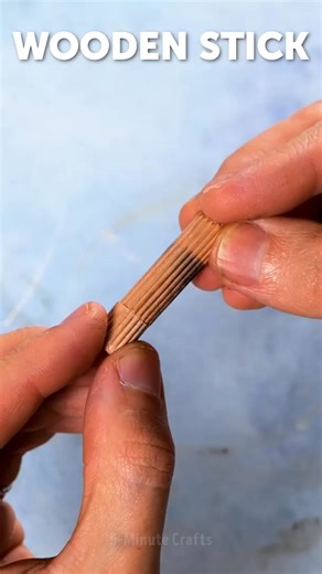 A device to write on small items | 5-Minute Crafts