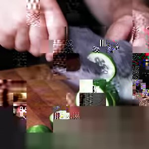 1.9K views · 31 reactions | As you already know, the Machado is a part of our NEW COLLECTION朗 It shines with a mighty glow it’s pointy edges make it super easy to puncture through any surface! It’s all for you to use as you wish! Hurry up and get yours at: https://bit.ly/3wslqcb | Coolina USA | Facebook