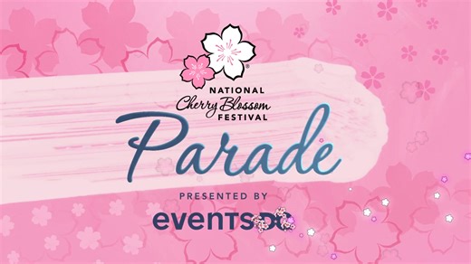 3.7K views · 32 reactions | Tomorrow’s the big day! Rain or shine,...