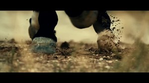 ▶️ The Bride - Teaser Tráiler [OV]