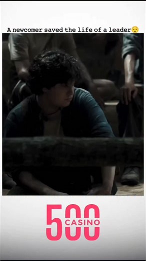 Movie Clips on Instagram: "The Maze Runner (2014) 🎭 Genre: Action | Mystery | Sci-Fi | Thriller 👨‍💻 Director: Wes Ball ✍️ Writer: Noah Oppenheim, Grant Pierce Myers, T.S. Nowlin (based on the novel by James Dashner) 🌍 Language: English 🕒 Runtime: 113 minutes 📅 Release Date: September 19, 2014 📖 Storyline The Maze Runner follows Thomas, a teenager who wakes up in a mysterious elevator with no memory of his past. He finds himself in a place called the Glade, surrounded by a massive ever-cha