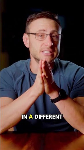 How a Person With Bipolar Thinks: Time Feels Distorted