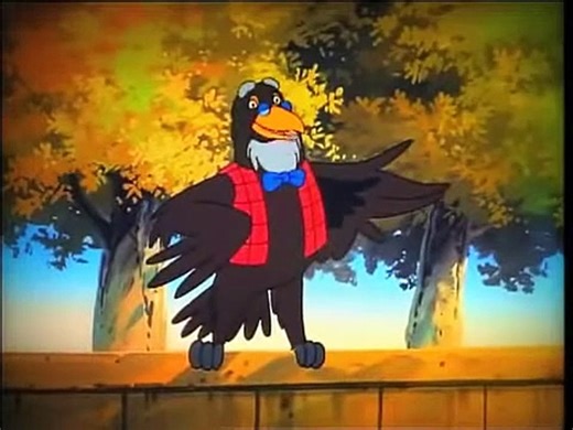 Happy the Littlest Bunny | movie | 1994 | Official Trailer