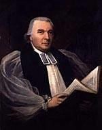 Samuel Seabury (bishop) - Alchetron, the free social encyclopedia