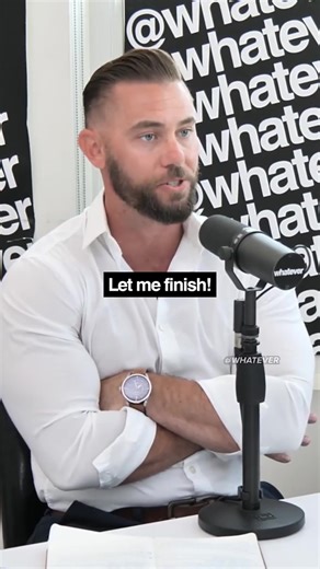 Daily Debate Reminders: Speak, Listen, Learn