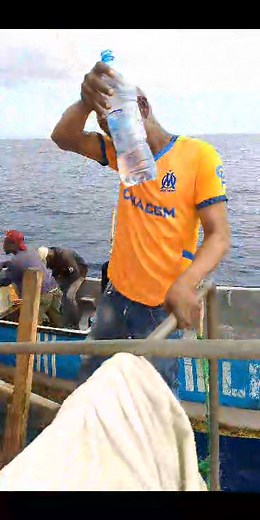 56K views · 563 reactions | Global media on Reels | Facebook