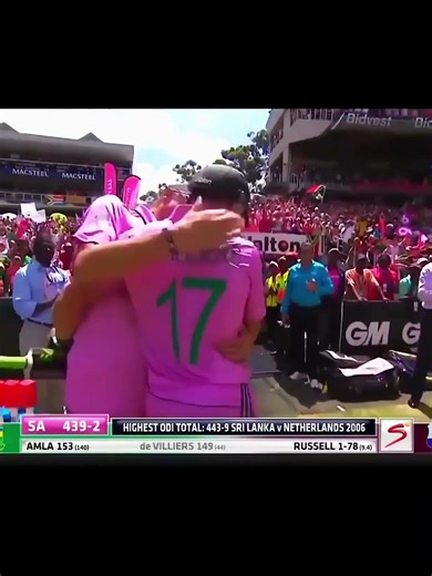 AB de Villiers edit#alien#worldrecord#360#best#song#funk#edit