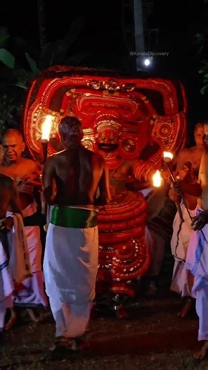 അഭിമാന്യ പ്രഭു- വേട്ടക്കൊരുമകൻ🔥✨