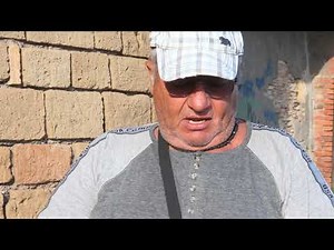 Dialetto romanesco di Nettuno (RM)