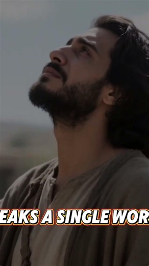 Defilement What Comes From Within Jesus's Truth