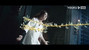 😲In order to take revenge, the boy challenge the Immortal Demon King 少侠为报血海深仇，竟越级挑战不死魔王 🌷【封神战纪 The War Records of Deification】 #movie #dragonball #封神战记 #封神传 #封神 | 兔先生剪视频