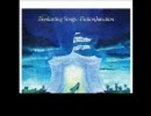 【作業用BGM】FictionJunction 高速の『Everlasting Songs＋αメドレー』