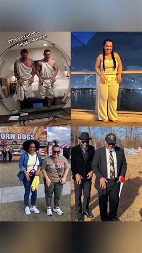 🔥🤣Jiggy Woogie Dance Filter Jiggy Woogie ❤️Dance effect Jiggy Woogie Dance Filter tutorial Jiggy Woogie Dance effect🥲 tutorial Jiggy Woogie Dance Filter effect tutorial Jiggy Woogie Dance dance Filter Jiggy Woogie Dance dance AI Jiggy Woogie Dance dance effect ✨AI Jiggy Woogie Dance dance filter AI Jiggy Woogie Dance dance filter tutorial AI Jiggy Woogie Dance dance filter template How to make AI Jiggy Woogie Dance dance How to make Jiggy Woogie Dance filter dance video AI Jiggy Woogie Dance 