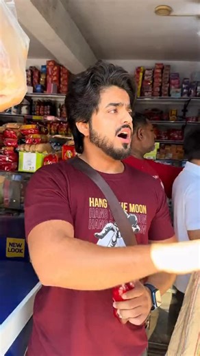 Sialkot_Vines_Official on Instagram: "Cold Drink ky name py chemical 😰😡😡#trendingreels #reelsinstagram #follow #explorepage #instagram"