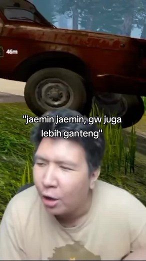 Membalas @narel_0813 nieh jaemin nieh #nana #jaeminnct #jaemin #nct #foryoupage #fypforyou #ngacakbrother #windahbasudara